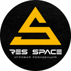 RES Space