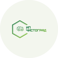 ЧИСТОГРАД