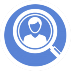 Кадровые Решения