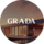 GRADA