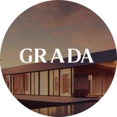 GRADA
