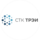 СТК ТРЭИ