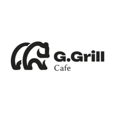 G. Grill