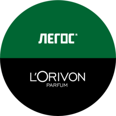 ЛЕГОС