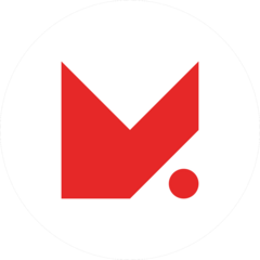Торговый Дом Микст