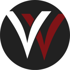VMV