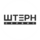 ШТЕРН сервис