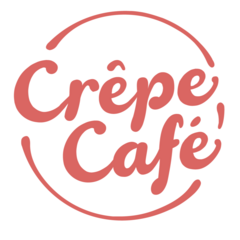 East Food Franchise