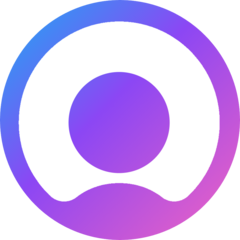 Outstaff