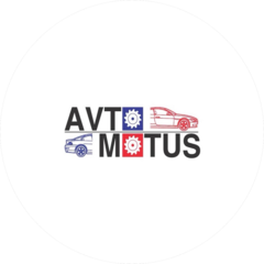 AvtoMotus