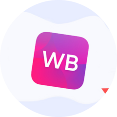 Wildberries