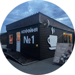 Жижина Ксения Романовна