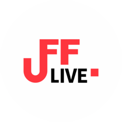 UffLive
