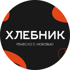 Железнова Юлия Владимировна