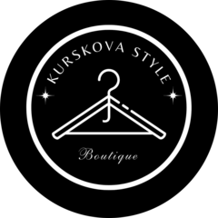 Кузенков Матвей Романович