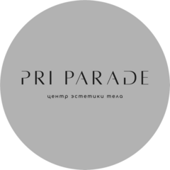 PRI PARADE
