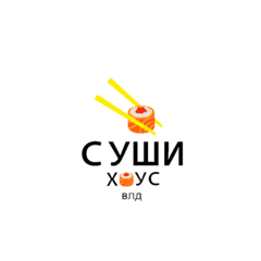 Кисиева Натия