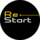 Re-Start