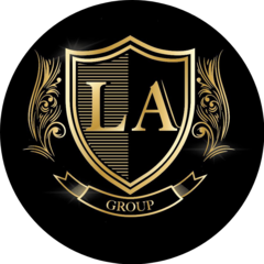 LA Group
