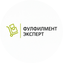 Платонов Даниил Александрович