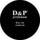 D&P perfumum