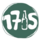�������� 1715 (��� �.�.�. ��������)