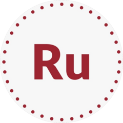 Румет