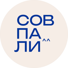 Сальников Максим Владимирович