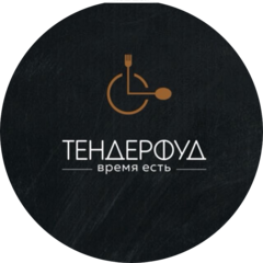 ТЕНДЕРФУД