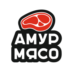 Амур мясо (ИП Боровиков Алексей Вячеславович)