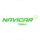 NaviCar - ������