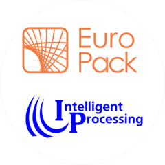 Euro Pack