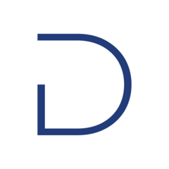 Даниликс