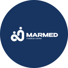 MARMED MEDICAL