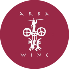 Arba Wine