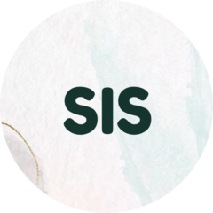 Sis