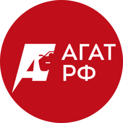 ГК АГАТ
