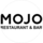 MOJO (ООО Солнце)