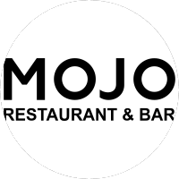 MOJO (ООО Солнце)