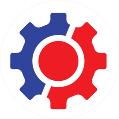 DieselSupply Central Asia (ДизельСупплай Централ Азия)