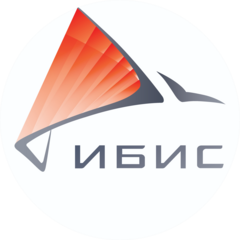 ИБИС
