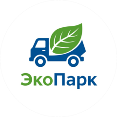 ЭкоПарк
