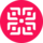 Цветы PRO