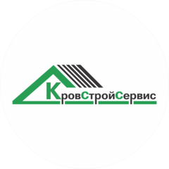 КровСтройСервис