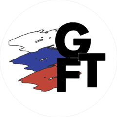 Академия Джиу-Джитсу GFTeam Russia