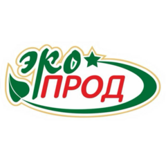 Экопрод Халяль