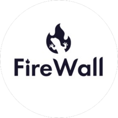 Файервол-ПБ
