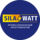 SILA WATT