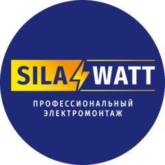 SILA WATT