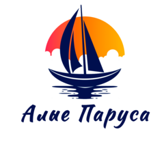 Кафе Алые паруса
